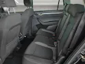 SKODA Kodiaq 2.0 TSI Drive DSG