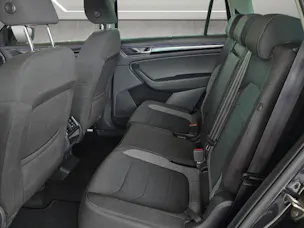 SKODA Kodiaq 2.0 TSI Drive DSG