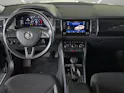 SKODA Kodiaq 2.0 TSI Drive DSG