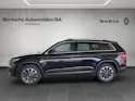 SKODA Kodiaq 2.0 TSI Drive DSG
