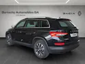 SKODA Kodiaq 2.0 TSI Drive DSG
