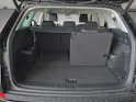 SKODA Kodiaq 2.0 TSI Drive DSG