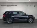 SKODA Kodiaq 2.0 TSI Drive DSG