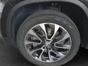 SKODA Kodiaq 2.0 TSI Drive DSG