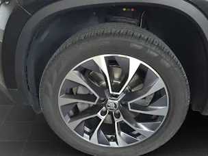 SKODA Kodiaq 2.0 TSI Drive DSG