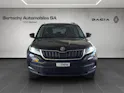 SKODA Kodiaq 2.0 TSI Drive DSG