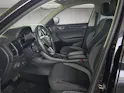 SKODA Kodiaq 2.0 TSI Drive DSG