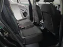 SKODA Kodiaq 2.0 TSI Drive DSG