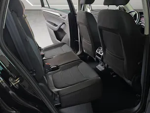 SKODA Kodiaq 2.0 TSI Drive DSG