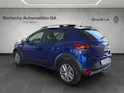 DACIA Sandero 1.0 TCe Stepway Comfort