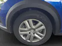 DACIA Sandero 1.0 TCe Stepway Comfort