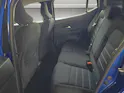 DACIA Sandero 1.0 TCe Stepway Comfort