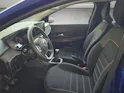 DACIA Sandero 1.0 TCe Stepway Comfort