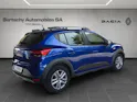 DACIA Sandero 1.0 TCe Stepway Comfort