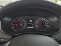 DACIA Sandero 1.0 TCe Stepway Comfort