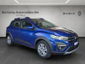 DACIA Sandero 1.0 TCe Stepway Comfort
