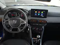 DACIA Sandero 1.0 TCe Stepway Comfort