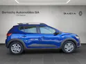 DACIA Sandero 1.0 TCe Stepway Comfort
