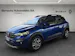 DACIA Sandero 1.0 TCe Stepway Comfort