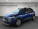 DACIA Sandero 1.0 TCe Stepway Comfort