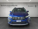 DACIA Sandero 1.0 TCe Stepway Comfort