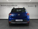 DACIA Sandero 1.0 TCe Stepway Comfort