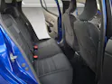 DACIA Sandero 1.0 TCe Stepway Comfort