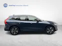 VOLVO XC60 2.0 B5 MH Plus Dark AWD