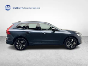 https://vehicle.imgix.net/4448899/0aa42797-35a7-4f54-a229-e5a458ba8853.jpg