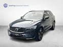 VOLVO XC60 2.0 B5 MH Plus Dark AWD