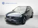 VOLVO XC60 2.0 B5 MH Plus Dark AWD