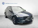VOLVO XC60 2.0 B5 MH Plus Dark AWD