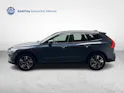 VOLVO XC60 2.0 B5 MH Plus Dark AWD
