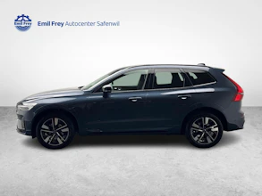 https://vehicle.imgix.net/4448899/2f602cd1-74f2-40d5-8f43-b7cf4d3e47f8.jpg
