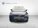 VOLVO XC60 2.0 B5 MH Plus Dark AWD