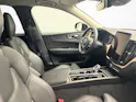 VOLVO XC60 2.0 B5 MH Plus Dark AWD
