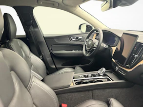 https://vehicle.imgix.net/4448899/3705f13c-9187-466e-ad6a-6ecc2a76cdc7.jpg