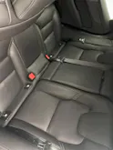 VOLVO XC60 2.0 B5 MH Plus Dark AWD