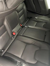 https://vehicle.imgix.net/4448899/50869a65-56fb-462a-b2a3-144219ed8bcd.jpg