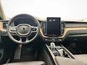 VOLVO XC60 2.0 B5 MH Plus Dark AWD