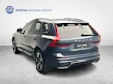 VOLVO XC60 2.0 B5 MH Plus Dark AWD