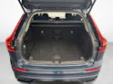 VOLVO XC60 2.0 B5 MH Plus Dark AWD