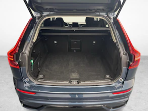 https://vehicle.imgix.net/4448899/ac0df9d0-53c7-45c3-a9d2-add25735c5b8.jpg