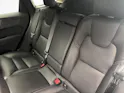 VOLVO XC60 2.0 B5 MH Plus Dark AWD