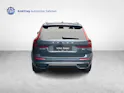 VOLVO XC60 2.0 B5 MH Plus Dark AWD