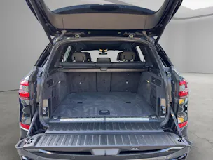 BMW X5 45e xDrive SAG