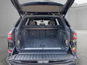 BMW X5 45e xDrive SAG