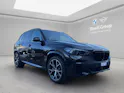 BMW X5 45e xDrive SAG