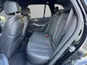 BMW X5 45e xDrive SAG