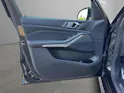 BMW X5 45e xDrive SAG